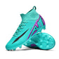 Professional Soccer Field Shoes