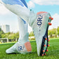 Studded Soccer Training Boots