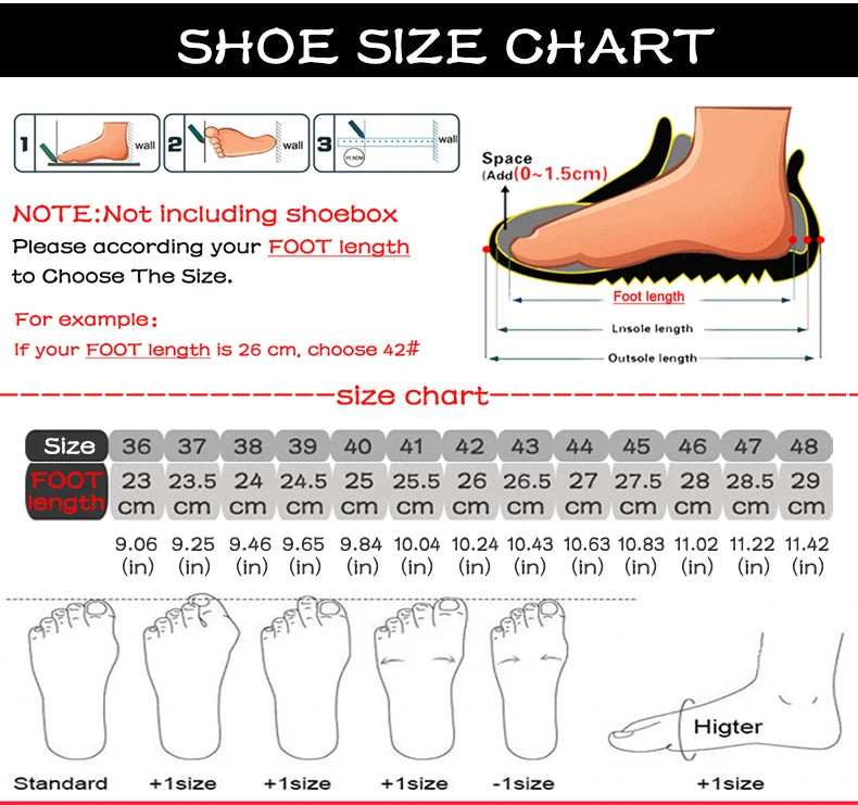 Low Top Soccer Shoes