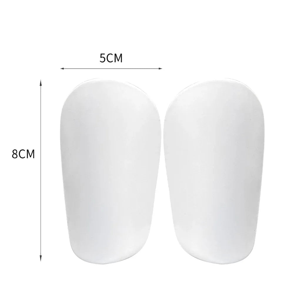 Extra Small Shin Guards