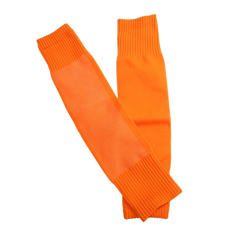 Sports Shin Guard Sleeves