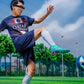 Professional Training Soccer Shoes