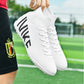 Professional Match Soccer Shoes