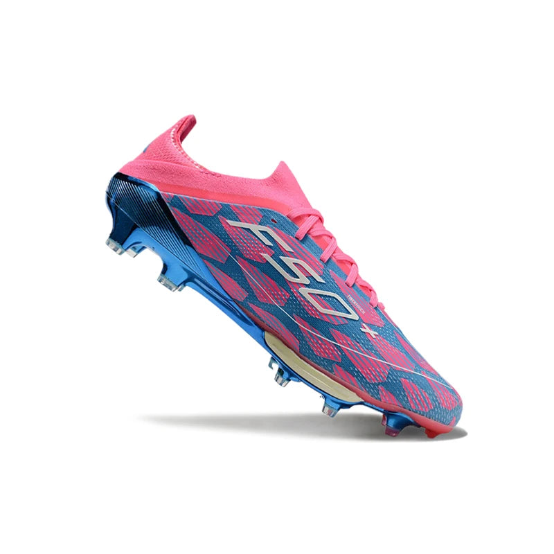 Men Turf Soccer Cleats