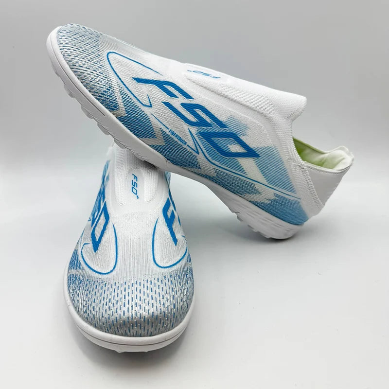 Fast Field Soccer Shoes