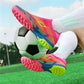 Ultralight Soccer Training Shoes