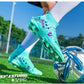 High Quality Soccer Cleats