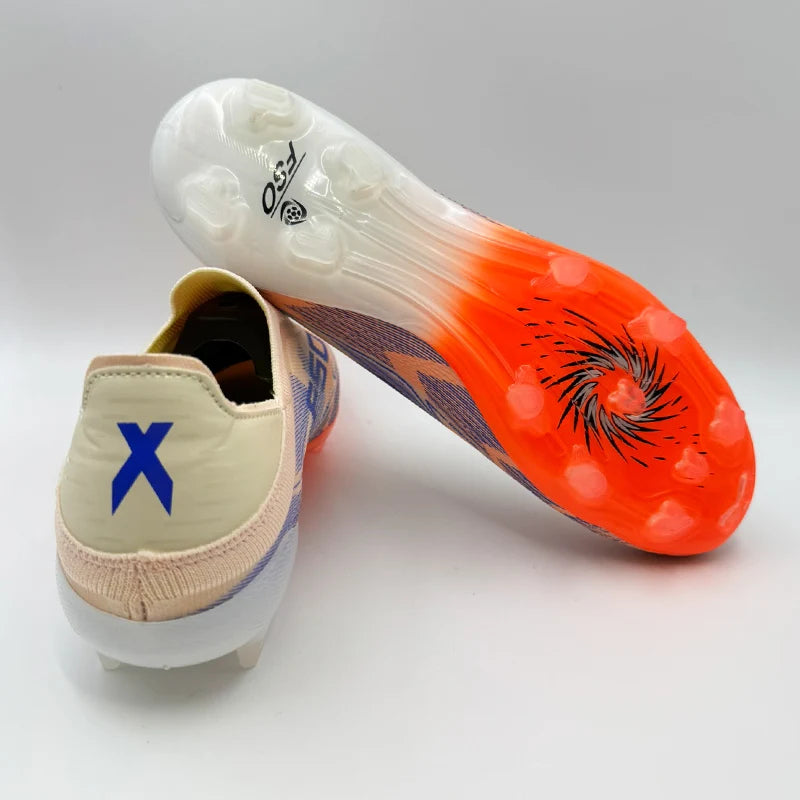 Fast Field Soccer Shoes