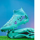 High Quality Soccer Cleats