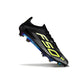 Men Turf Soccer Cleats