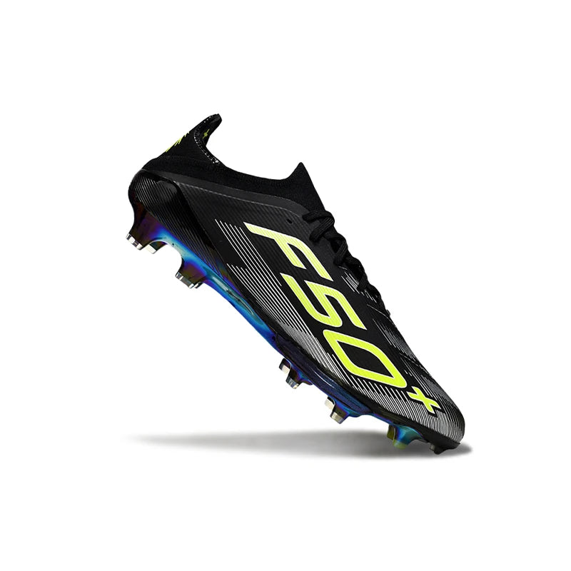 Men Turf Soccer Cleats