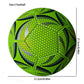 Glow In Dark Soccer Ball