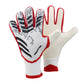 Breathable Football Goalie Gloves
