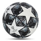 Official Match Soccer Ball