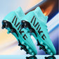 Professional Match Soccer Shoes