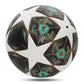 Seamless Professional Soccer Ball