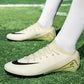 Non Slip Soccer Training Boots