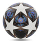 Official Match Soccer Ball