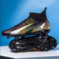 Professional Soccer Cleats