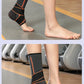 Compression Ankle Support Brace