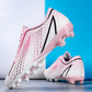 Non Slip Soccer Cleats