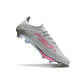 Men Turf Soccer Cleats