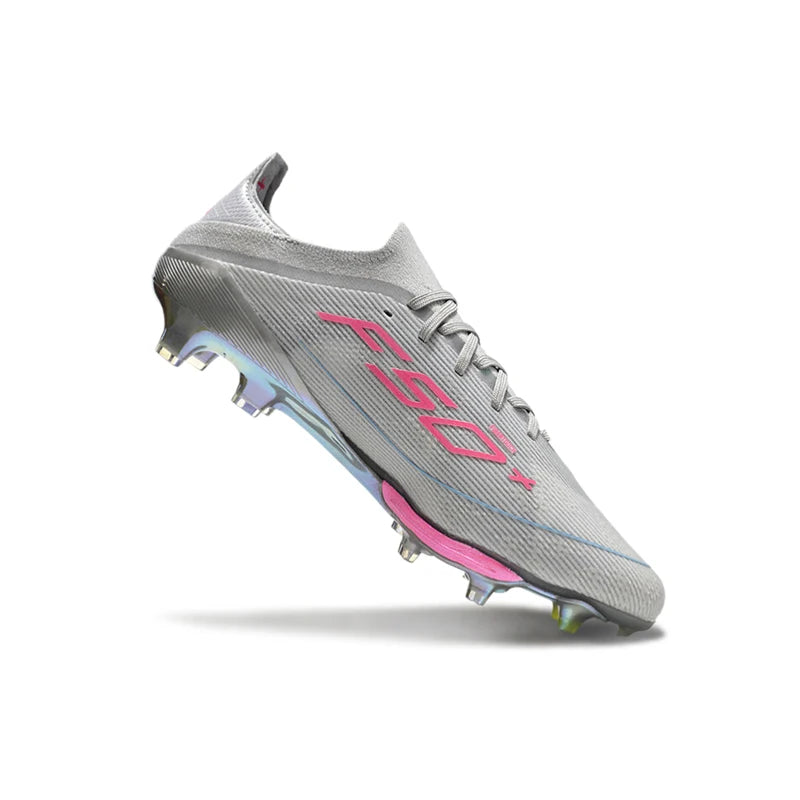Men Turf Soccer Cleats