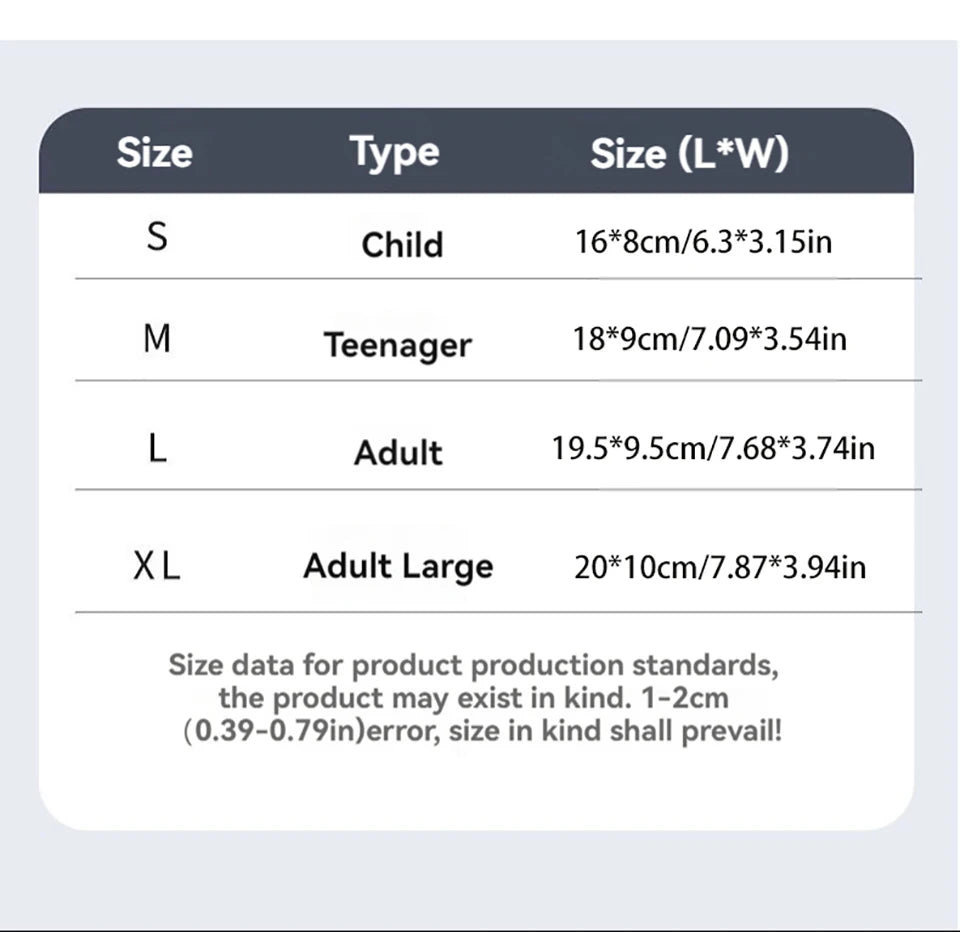 EVA Soccer Shin Guards