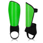 EVA Soccer Shin Guards