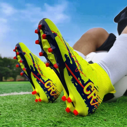 Original Soccer Field Cleats