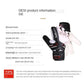 Thickened Goalie Training Gloves