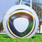 PU Training Soccer Ball