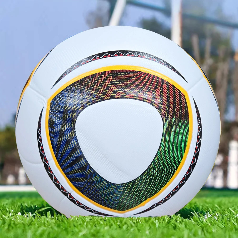 PU Training Soccer Ball