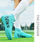 Professional Match Soccer Shoes