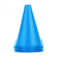 Sports Marker Training Cones