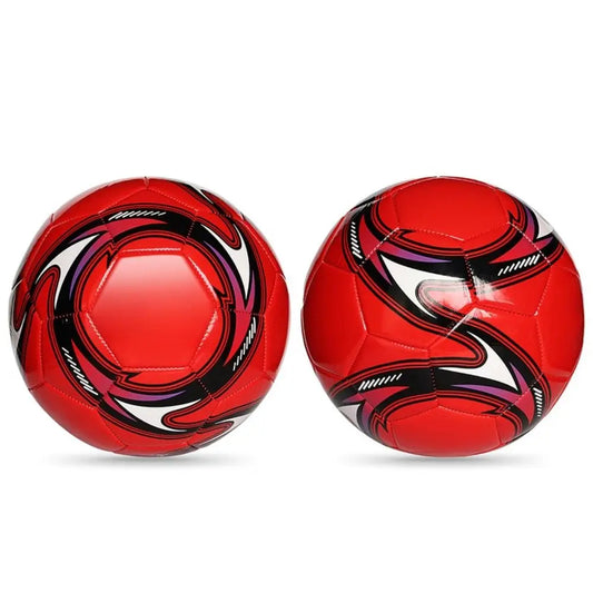 Professional Training Soccer Ball