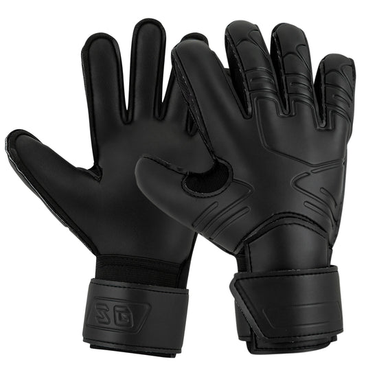 Professional Goalkeeper Gloves