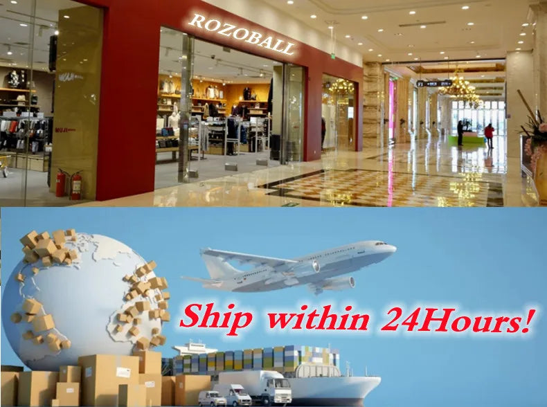 Professional Soccer Cleats