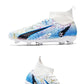 Professional Soccer Cleats