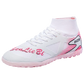 Professional Training Soccer Shoes
