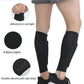 Kickboxing Soccer Shin Guards
