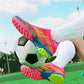 Unisex Soccer Field Cleats