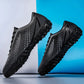 Non Slip Soccer Cleats