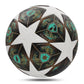 Official Match Soccer Ball