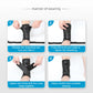 Ankle Support Stabilizer Brace