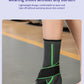 Compression Ankle Support Brace