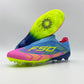 Fast Field Soccer Shoes