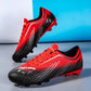 Non Slip Soccer Cleats