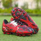 Ultralight Soccer Cleats