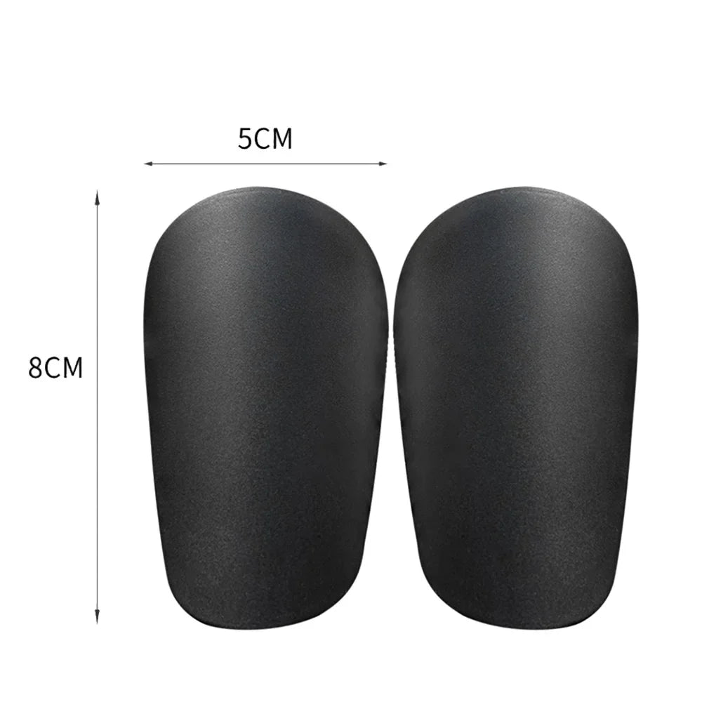 Extra Small Shin Guards